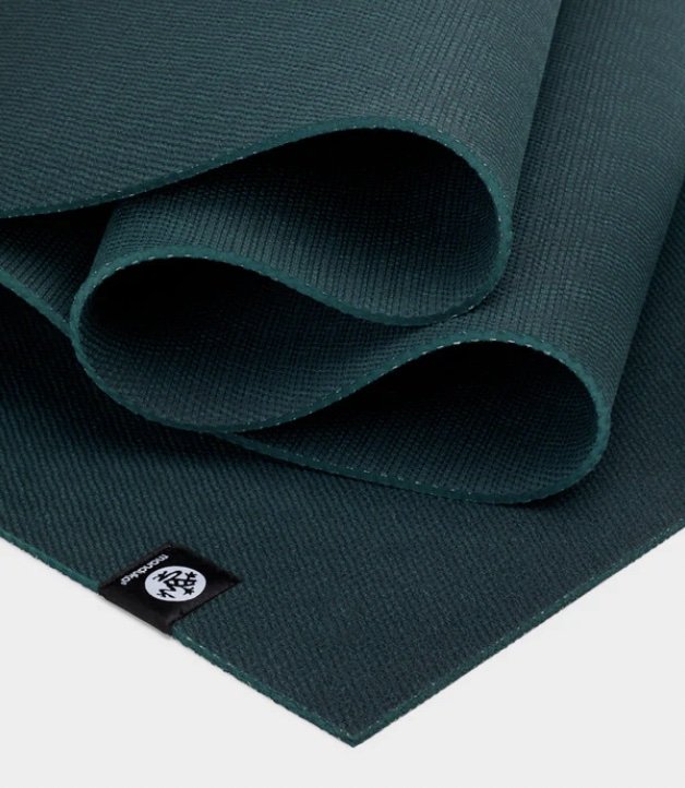 Manduka X Yoga Mat 5mm Thrive — Charym Yoga Studio